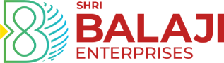 Shri Balaji Enterprises